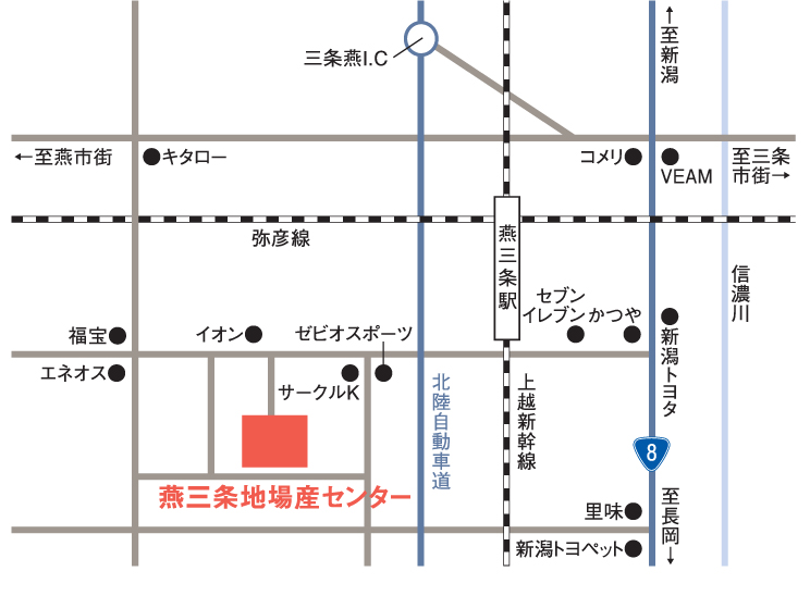 keno_map