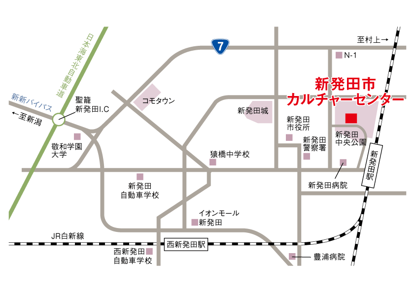 shibata_map